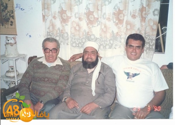 bassam abo zeid (44).JPG